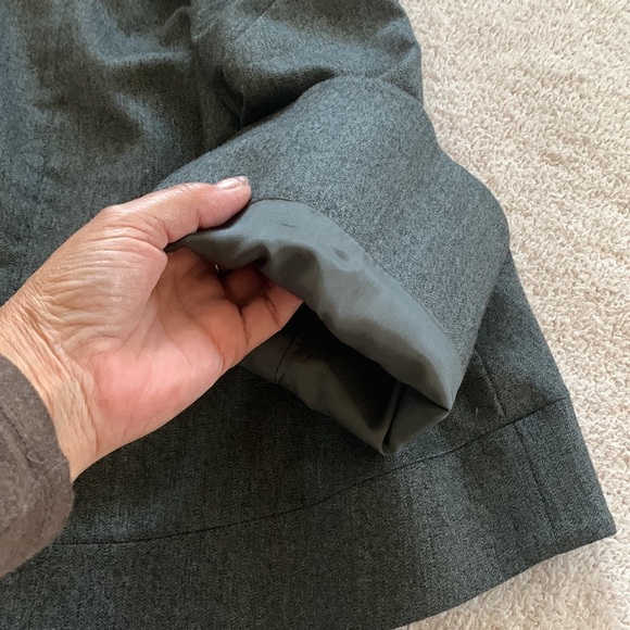 Louben brand dressy little Jacket - Picture 9 of 15